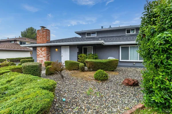 $1,200,000 | 150 Yorkshire Court, Vallejo, CA 94591