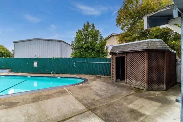 $1,299,999 | 150 Yorkshire Court, Vallejo, CA 94591