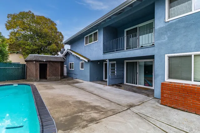$1,299,999 | 150 Yorkshire Court, Vallejo, CA 94591