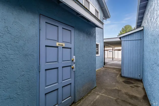 $1,299,999 | 150 Yorkshire Court, Vallejo, CA 94591