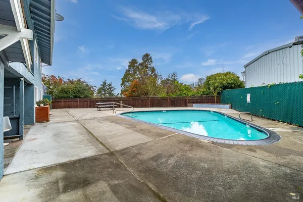 $1,200,000 | 150 Yorkshire Court, Vallejo, CA 94591