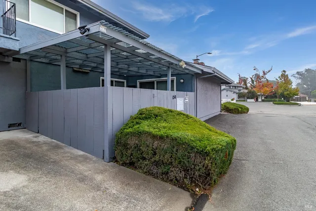 $1,299,999 | 150 Yorkshire Court, Vallejo, CA 94591