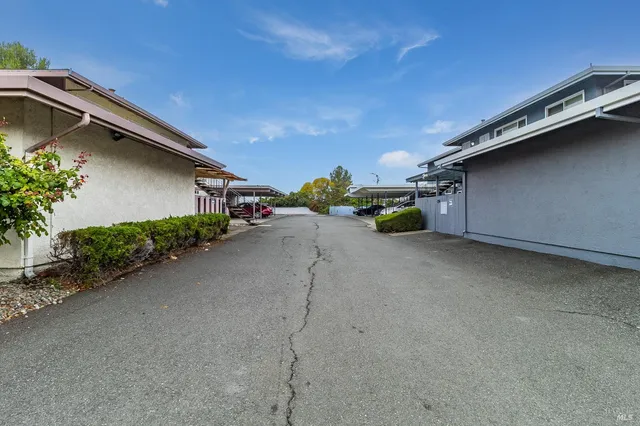 $1,299,999 | 150 Yorkshire Court, Vallejo, CA 94591