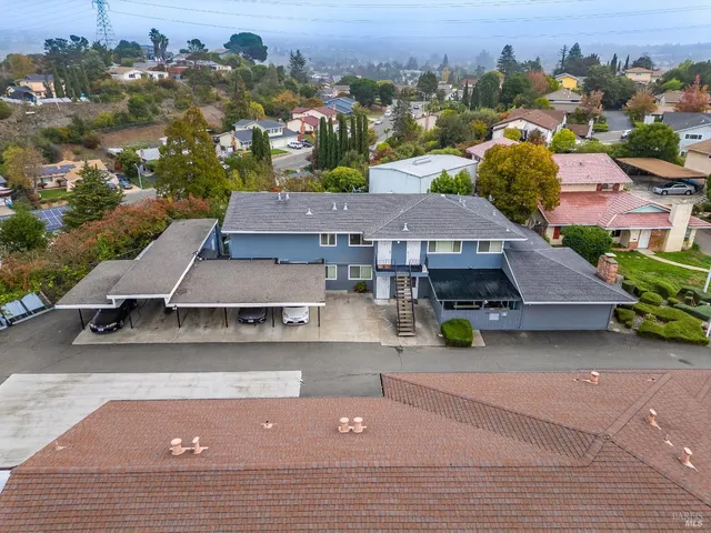 $1,299,999 | 150 Yorkshire Court, Vallejo, CA 94591