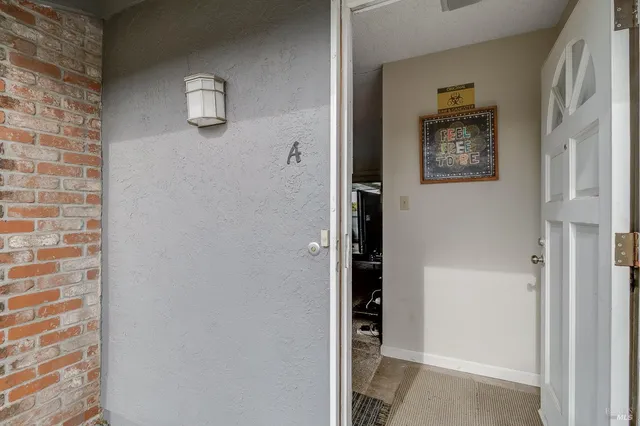 $1,299,999 | 150 Yorkshire Court, Vallejo, CA 94591