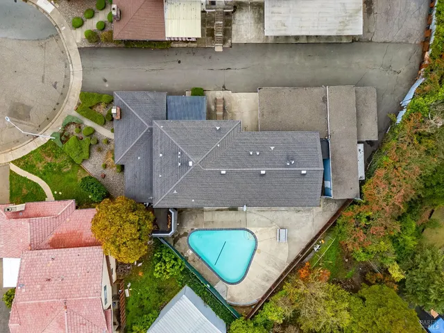 $1,299,999 | 150 Yorkshire Court, Vallejo, CA 94591