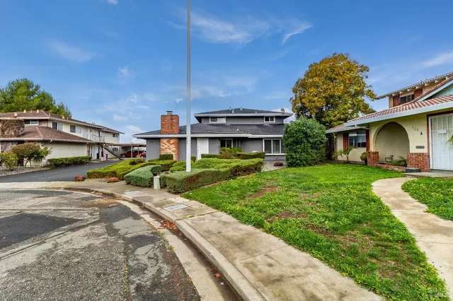 $1,299,999 | 150 Yorkshire Court, Vallejo, CA 94591