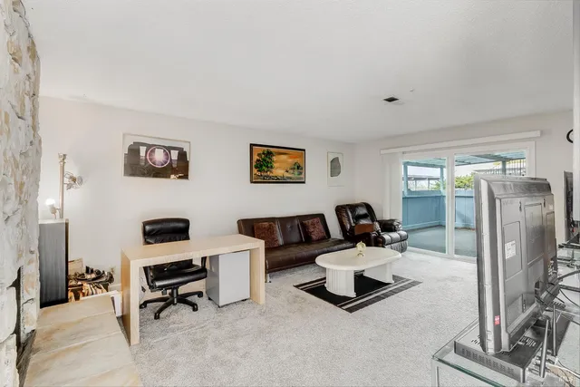 $1,299,999 | 150 Yorkshire Court, Vallejo, CA 94591