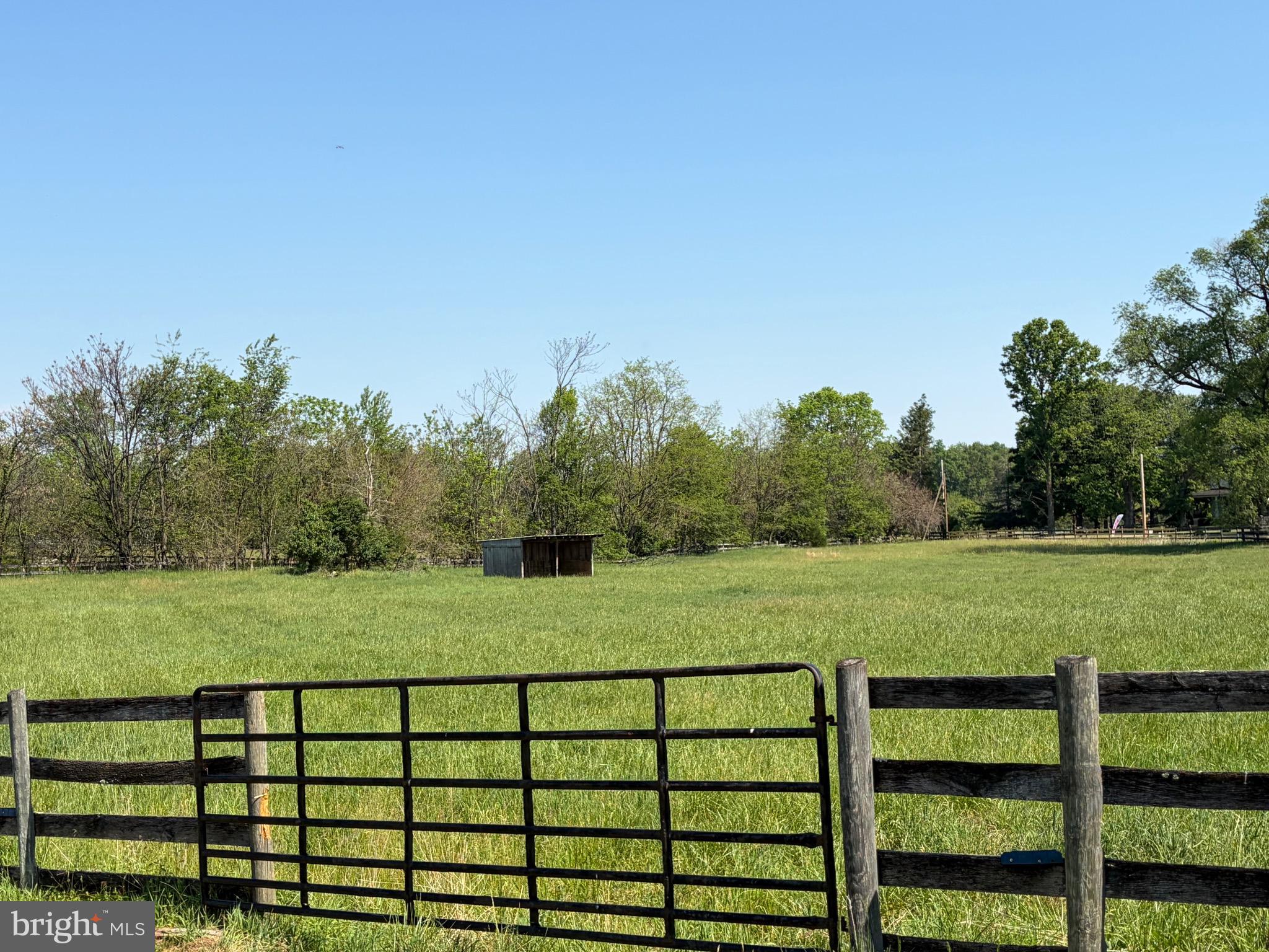 1381 Leetown Road Summit Point, WV 25446 - Photo 96 of 99