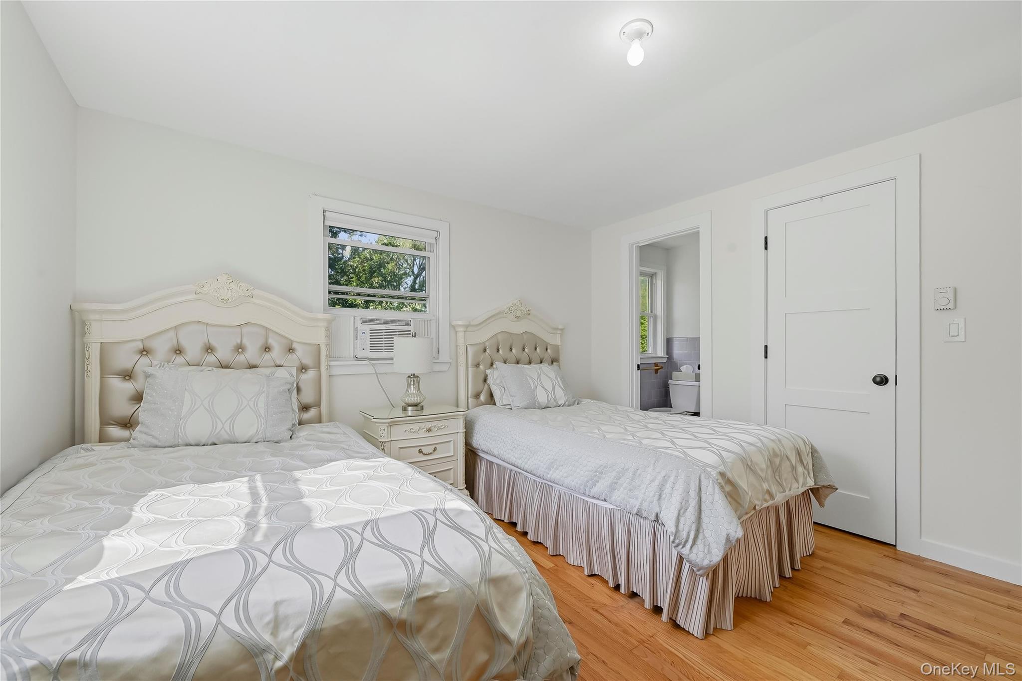 249 Ridge Road Highland Mills, NY 10930 - Photo 15 of 38