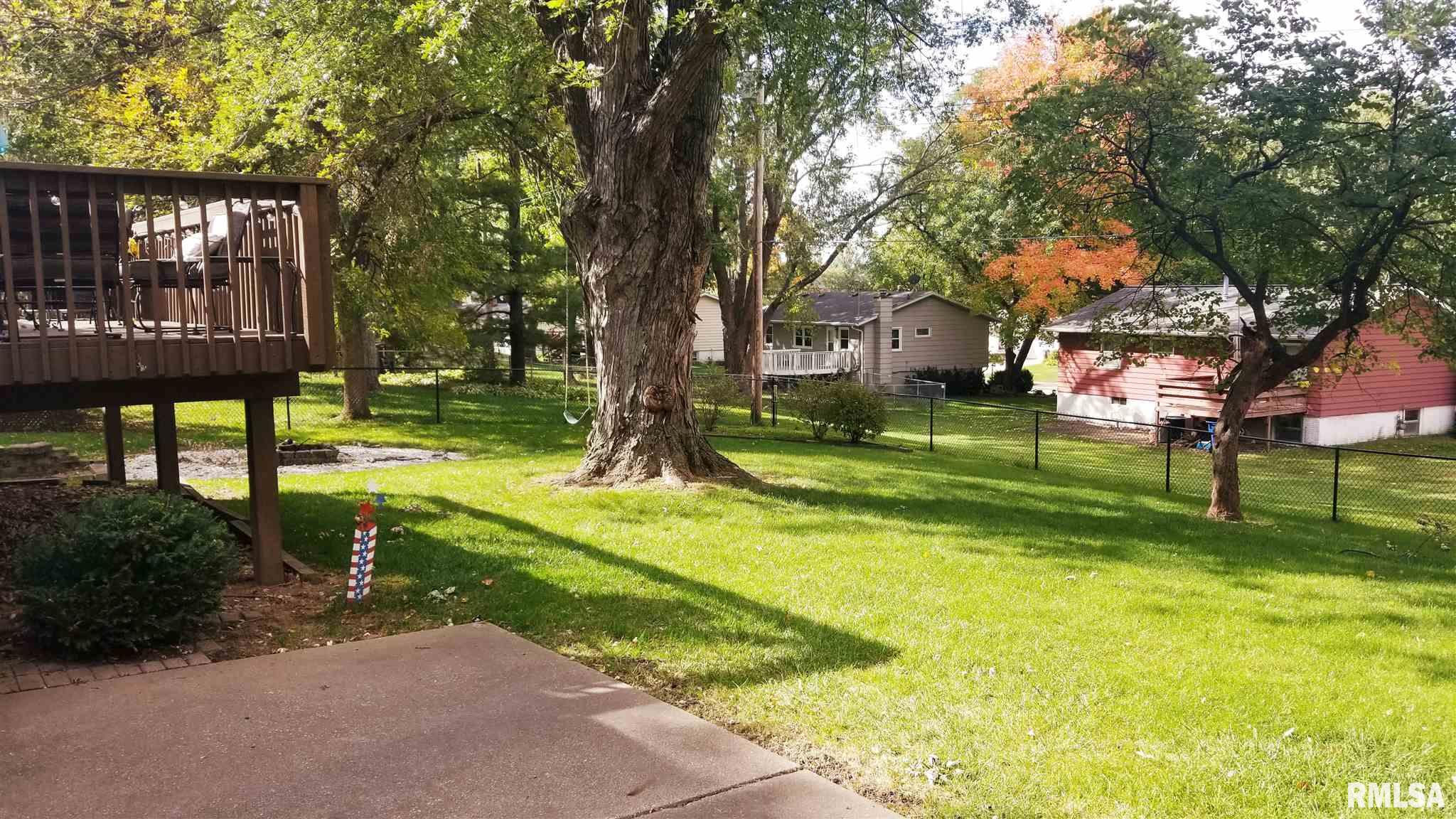 3424 Forest Road Davenport, IA 52807 - Photo 20 of 20 Gallery Image 20