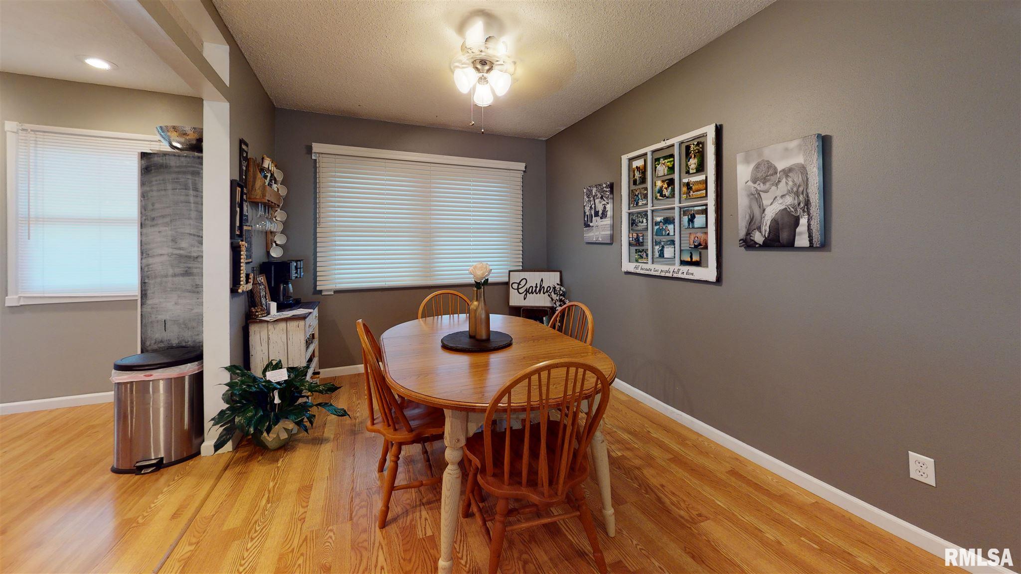 3424 Forest Road Davenport, IA 52807 - Photo 4 of 20 Gallery Image 4