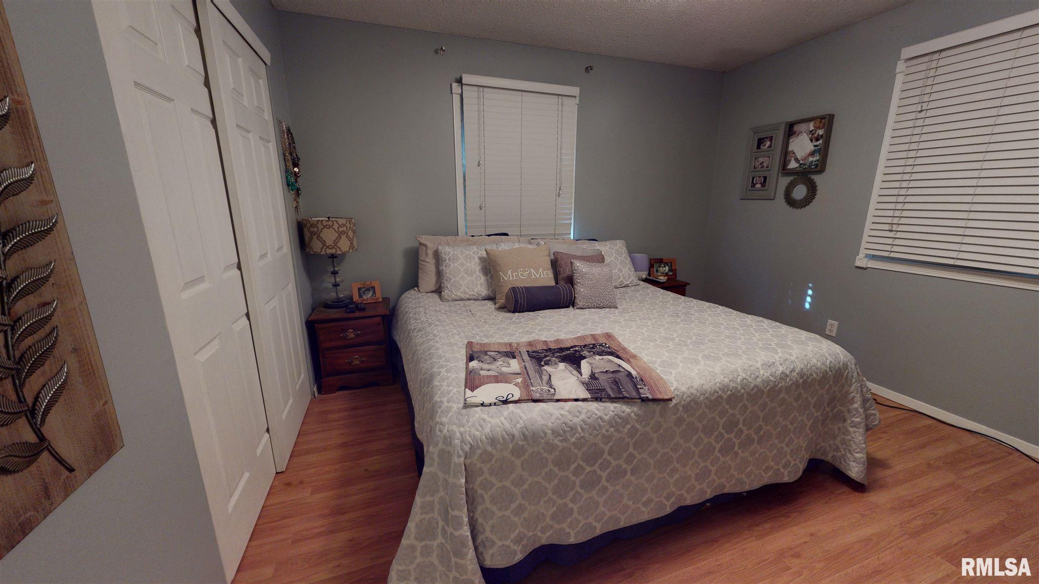 3424 Forest Road Davenport, IA 52807 - Photo 10 of 20 Gallery Image 10