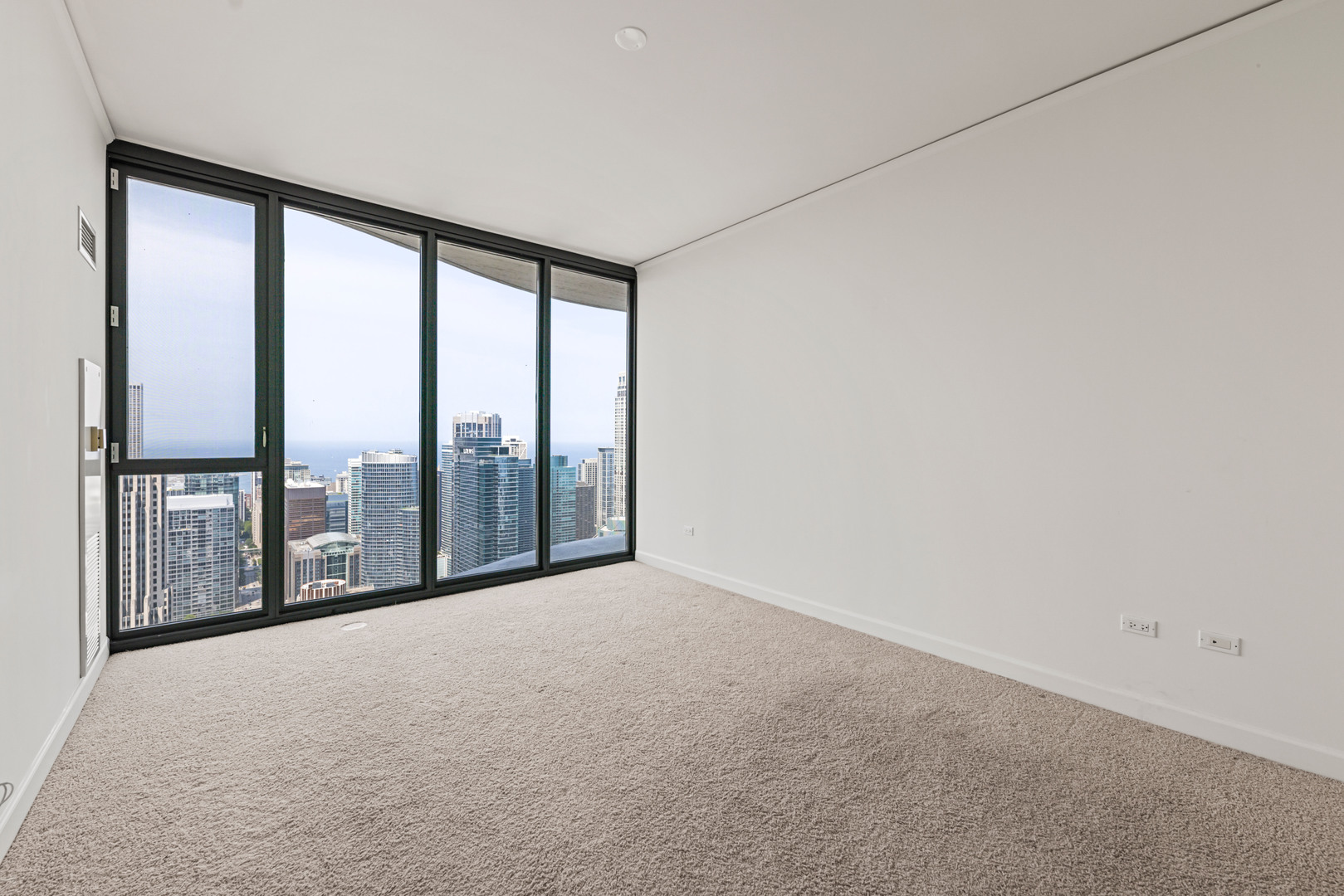 225 North Columbus Drive, Unit 5503 Chicago, IL 60601 - Photo 12 of 34
