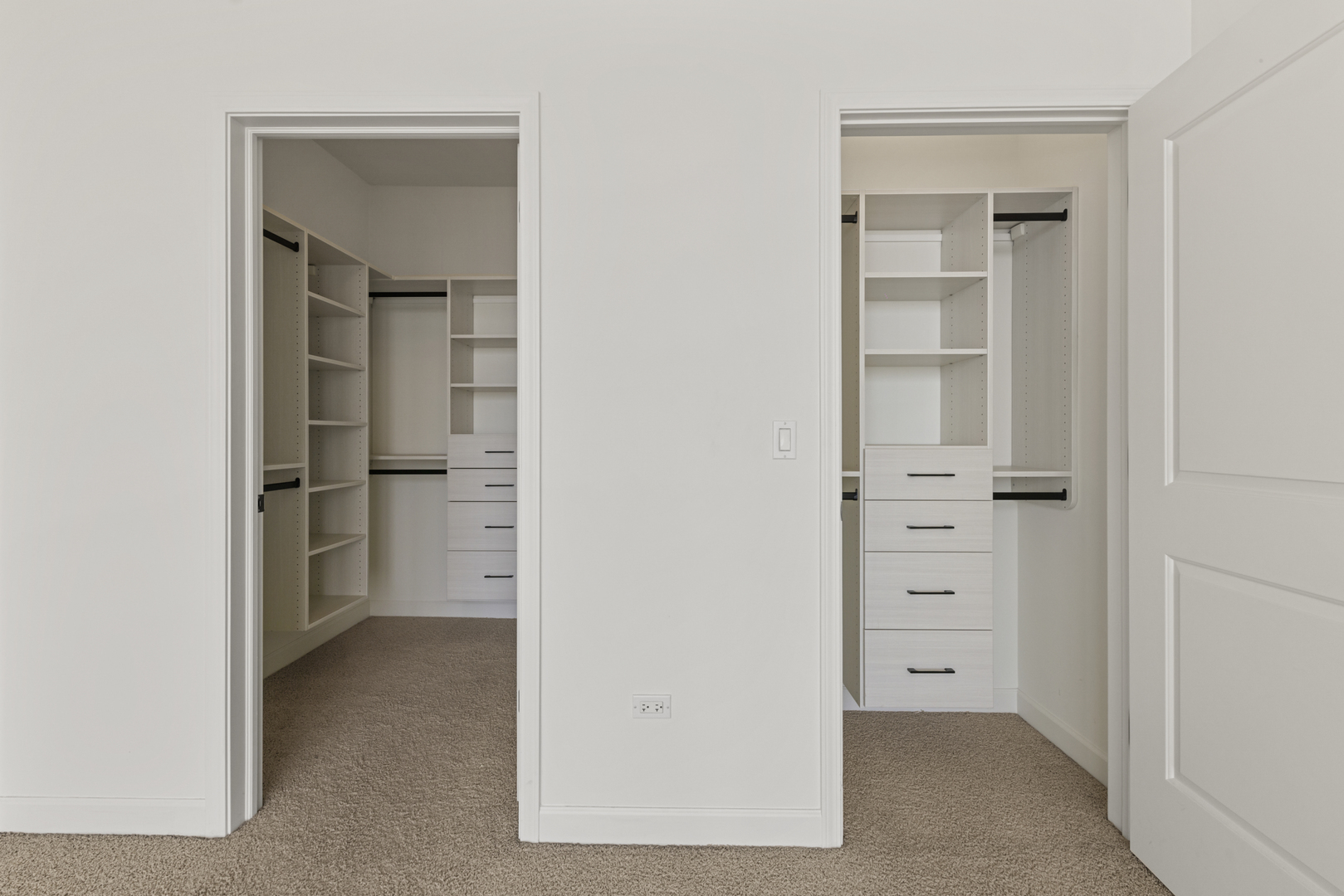 225 North Columbus Drive, Unit 5503 Chicago, IL 60601 - Photo 15 of 34