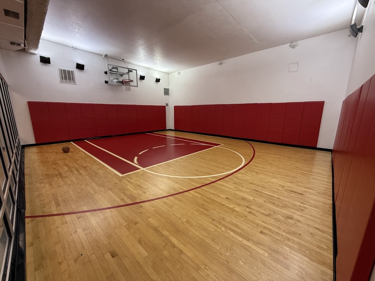 225 North Columbus Drive, Unit 5503 Chicago, IL 60601 - Photo 23 of 34
