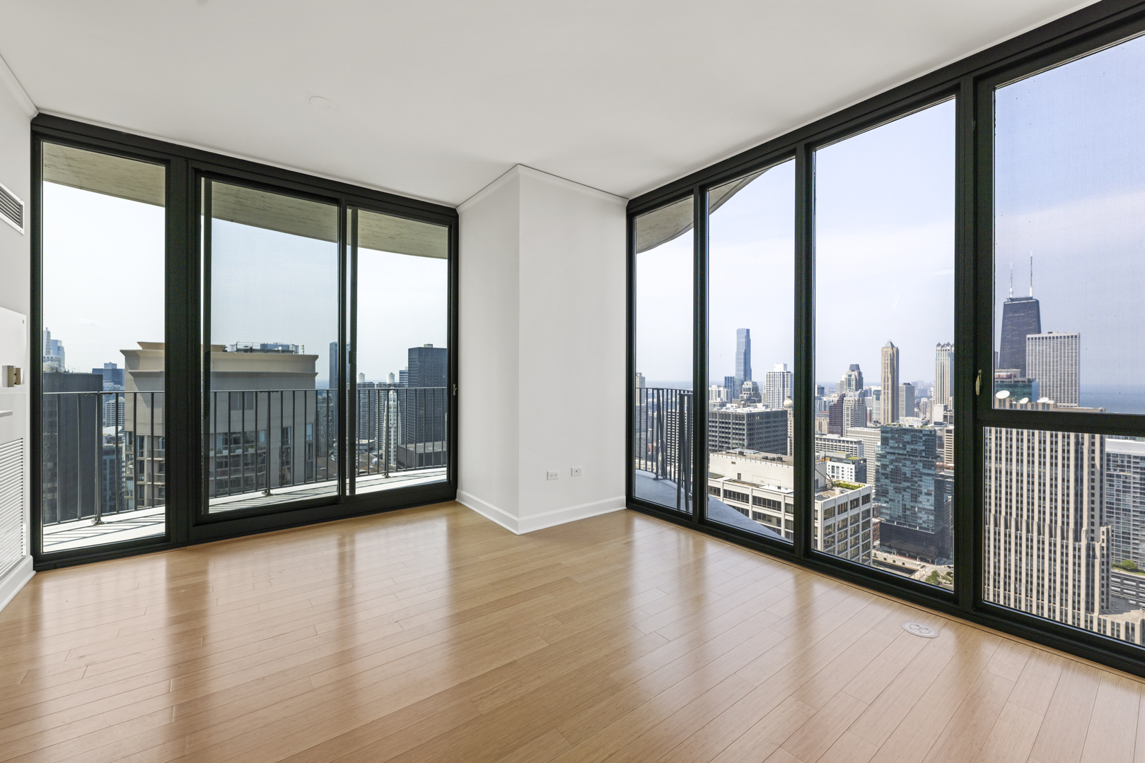 225 North Columbus Drive, Unit 5503 Chicago, IL 60601 - Photo 6 of 34