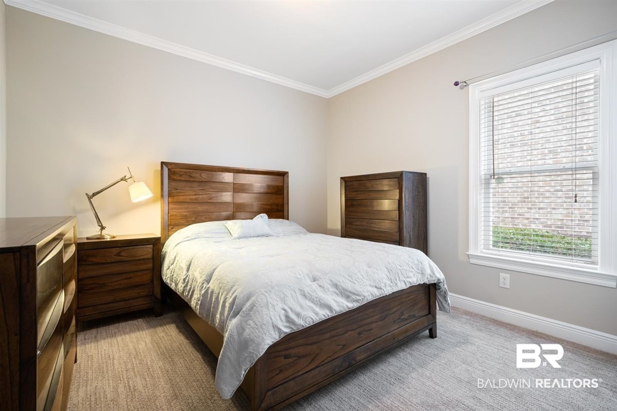 4167 Blue Heron Ridge Mobile, AL 36693 - Photo 21 of 31