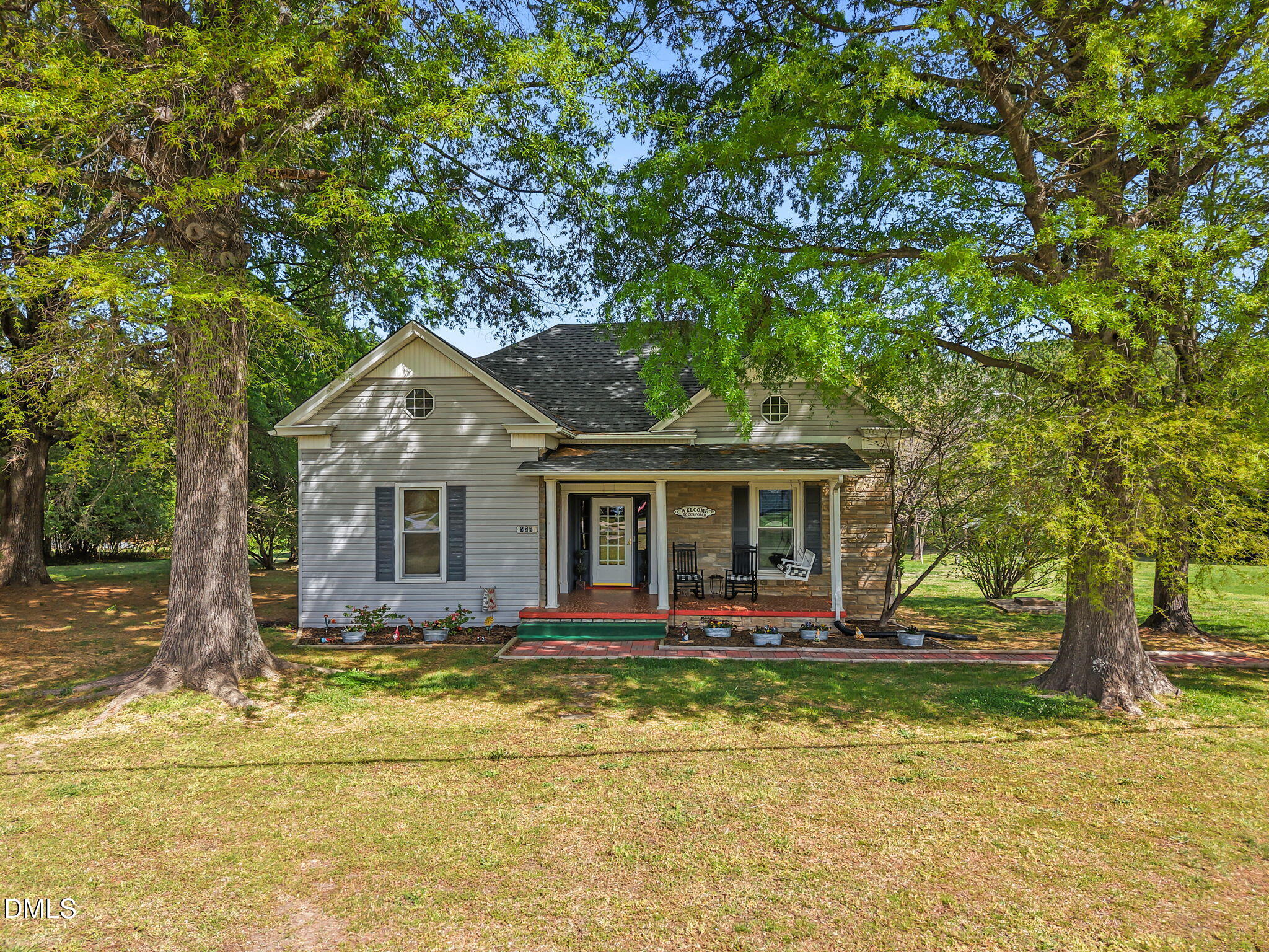 528 Red Marshall Road Pelham, NC 27311 - Photo 35 of 35 4-web-or-mls-DJI_20260406232128_0022_D