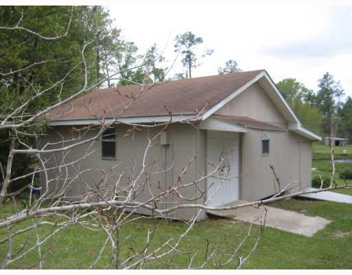 24256 429th Road Saucier, MS 39574 - Photo 5 of 8 Additional Photo