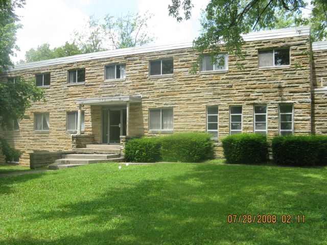 8330 Roy Road Indianapolis, IN 46219 - Photo 1 of 11 Gallery Image 1