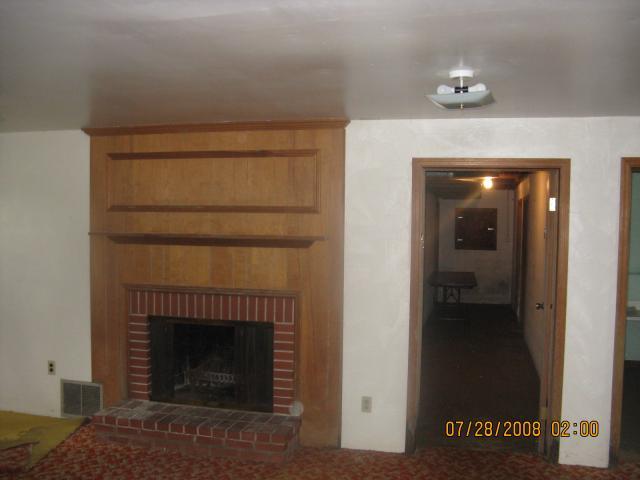 8330 Roy Road Indianapolis, IN 46219 - Photo 2 of 11 Gallery Image 2
