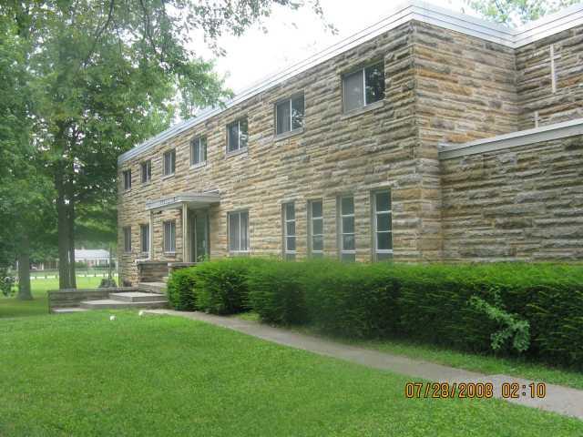 8330 Roy Road Indianapolis, IN 46219 - Photo 11 of 11 Gallery Image 11