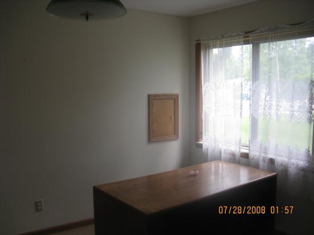 8330 Roy Road Indianapolis, IN 46219 - Photo 3 of 11 Gallery Image 3