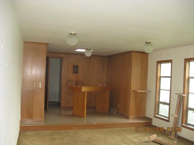 8330 Roy Road Indianapolis, IN 46219 - Photo 5 of 11 Gallery Image 5