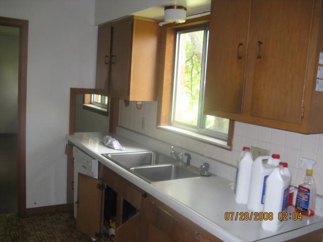 8330 Roy Road Indianapolis, IN 46219 - Photo 6 of 11 Gallery Image 6