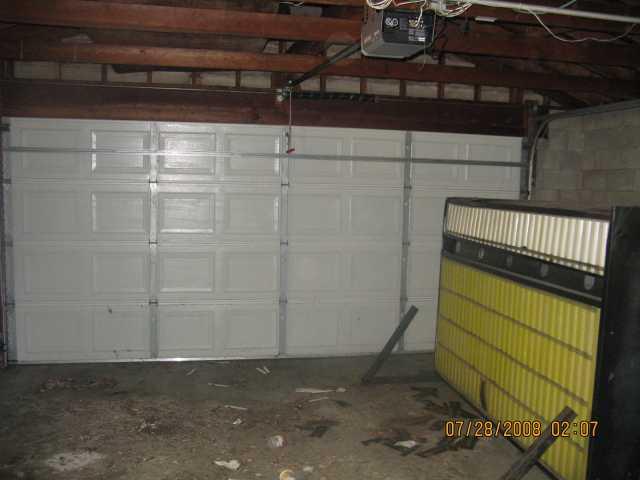 8330 Roy Road Indianapolis, IN 46219 - Photo 8 of 11 Gallery Image 8