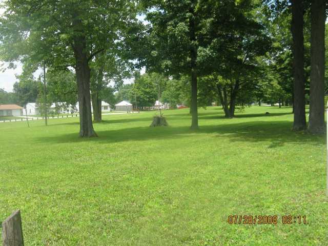 8330 Roy Road Indianapolis, IN 46219 - Photo 10 of 11 Gallery Image 10