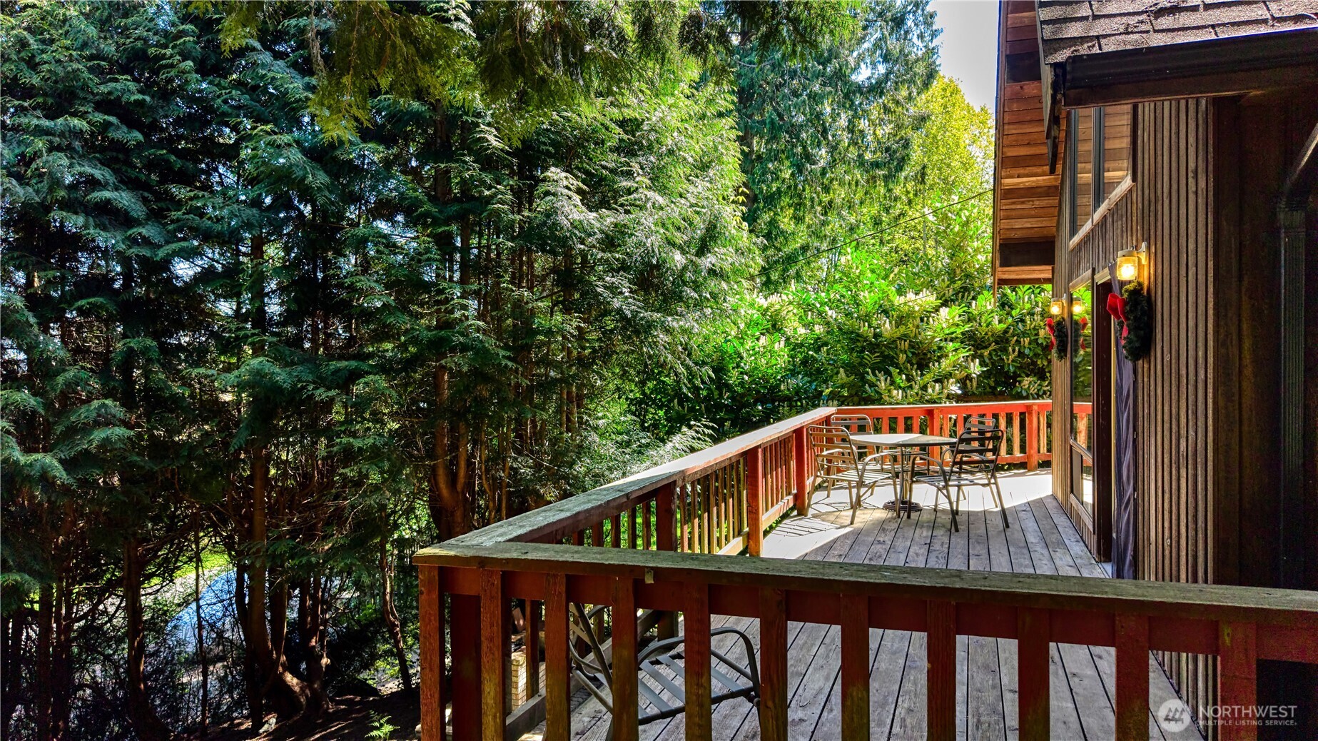 1881 Cliff Road Point Roberts, WA 98281 - Photo 14 of 36