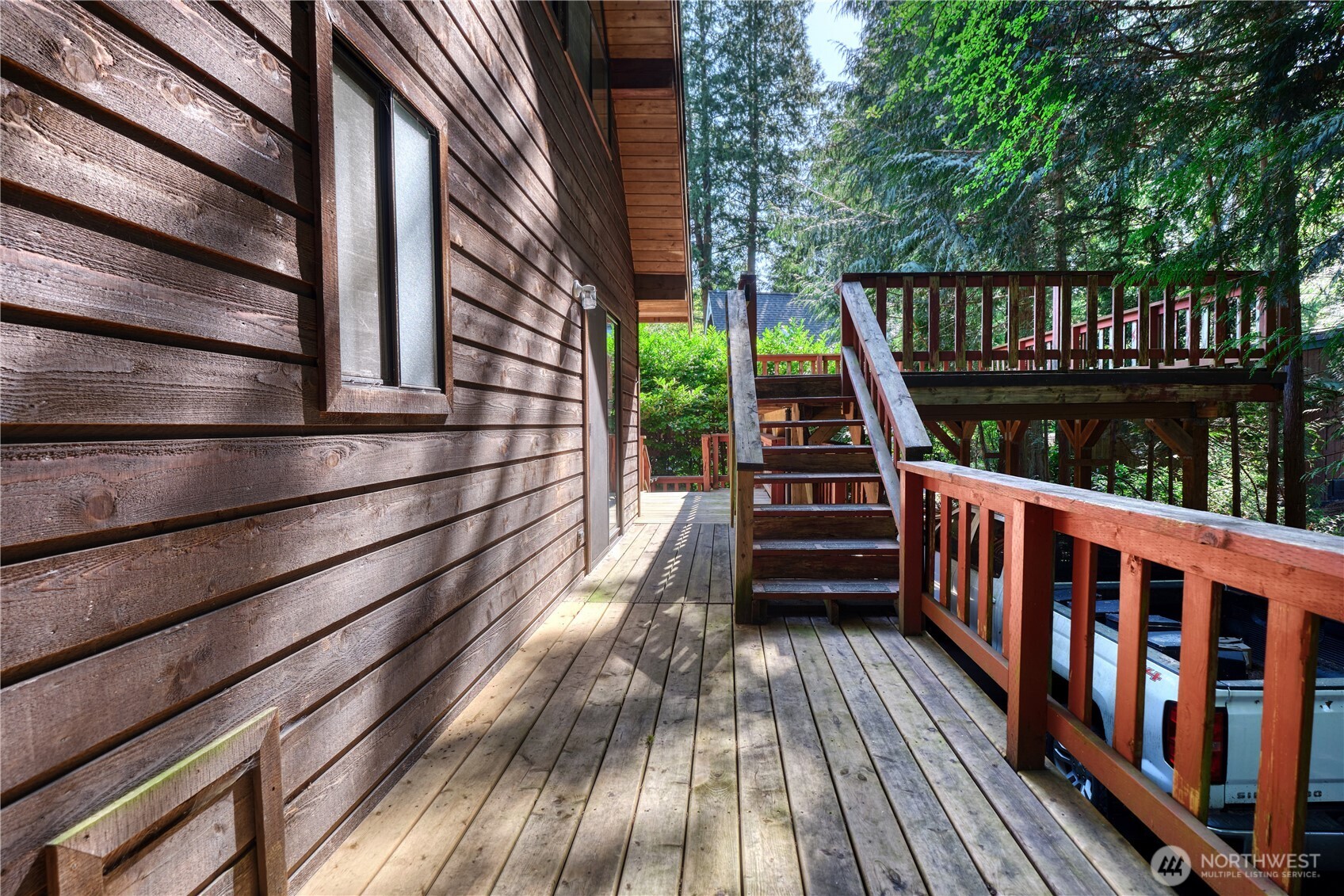 1881 Cliff Road Point Roberts, WA 98281 - Photo 16 of 36