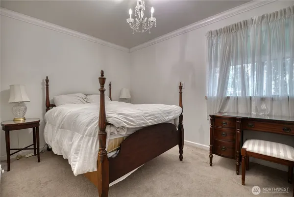 $539,900 | 1881 Cliff Road, Point Roberts, WA 98281