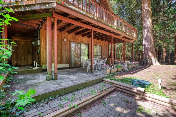 $539,900 | 1881 Cliff Road, Point Roberts, WA 98281