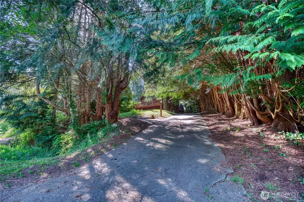 $539,900 | 1881 Cliff Road, Point Roberts, WA 98281