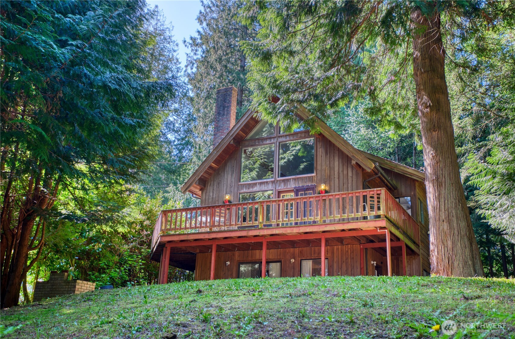 1881 Cliff Road Point Roberts, WA 98281 - Photo 34 of 36