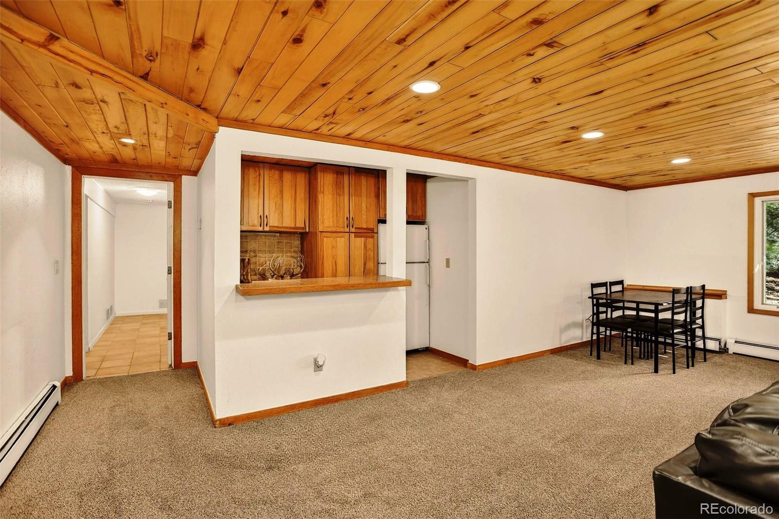 2218 Witter Gulch Road Evergreen, CO 80439 - Photo 35 of 49