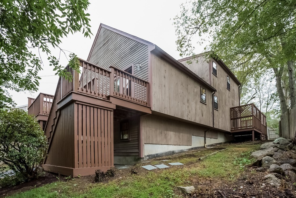 45 Cary Road Plymouth, MA 02360 - Photo 23 of 30 Gallery Image 23