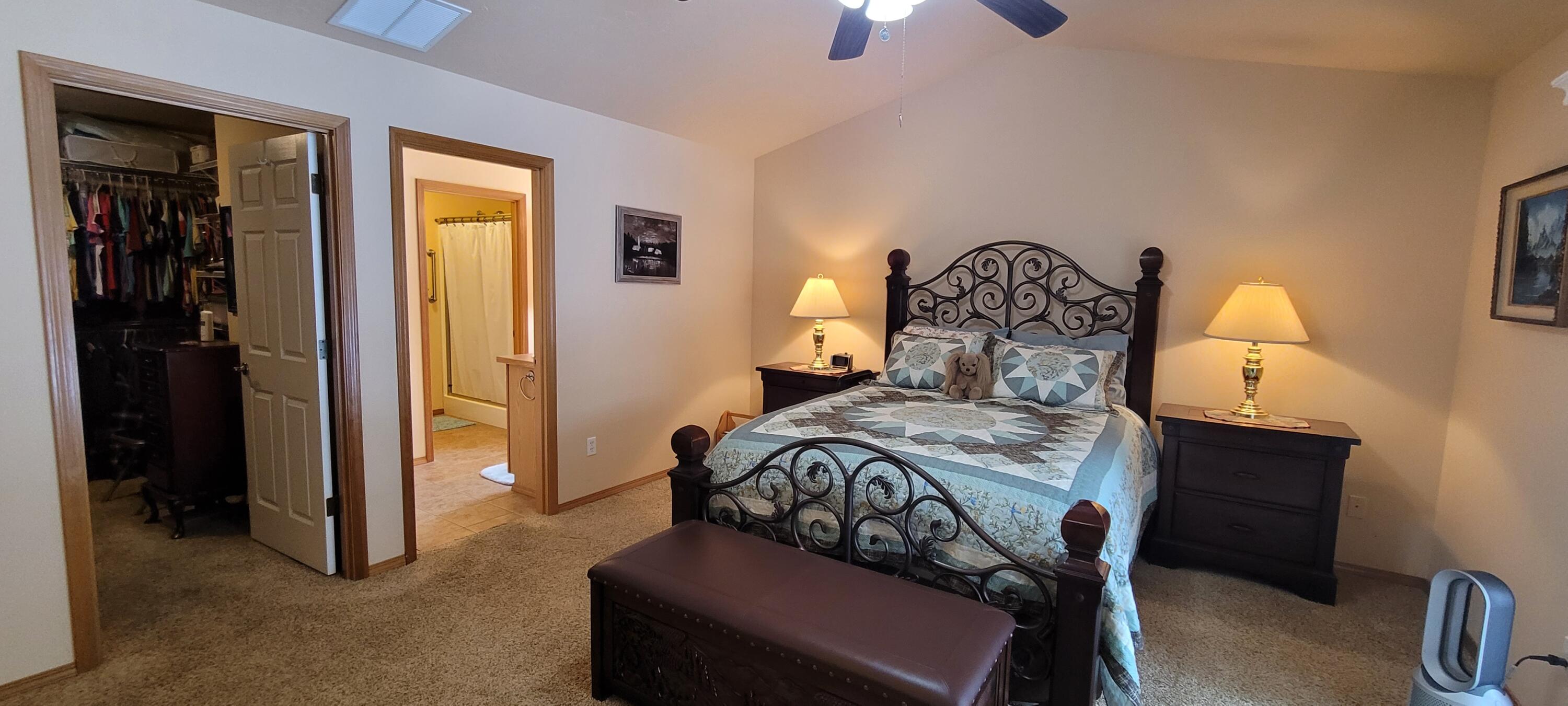 16095 Dawn Road La Pine, OR 97739 - Photo 22 of 44 16095 Dawn Road, La Pine, OR 97739