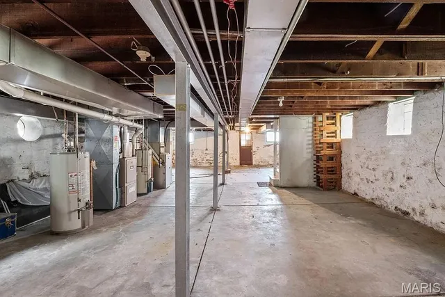 $250,000 | 5859 Goener Avenue, St. Louis, MO 63116