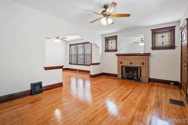 $250,000 | 5859 Goener Avenue, St. Louis, MO 63116