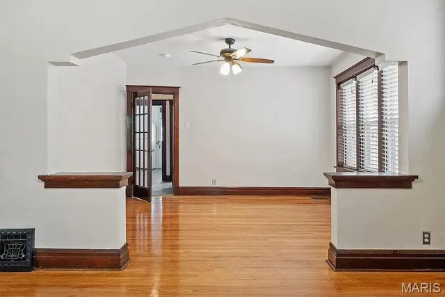 $250,000 | 5859 Goener Avenue, St. Louis, MO 63116