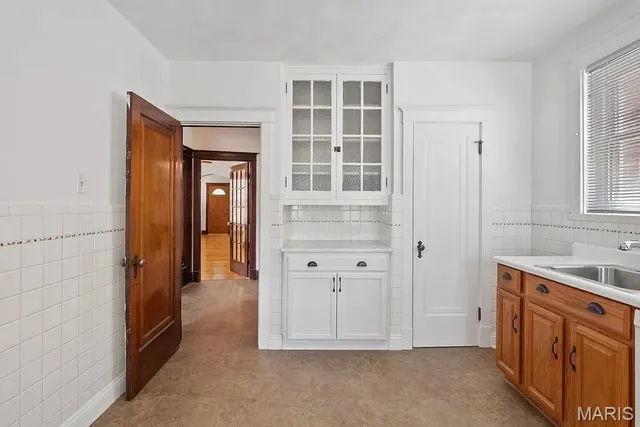 $250,000 | 5859 Goener Avenue, St. Louis, MO 63116