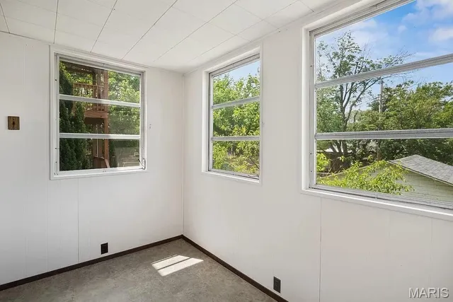 $250,000 | 5859 Goener Avenue, St. Louis, MO 63116