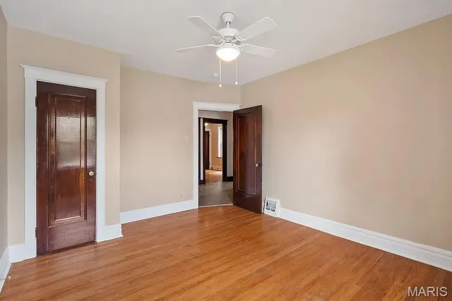 $250,000 | 5859 Goener Avenue, St. Louis, MO 63116