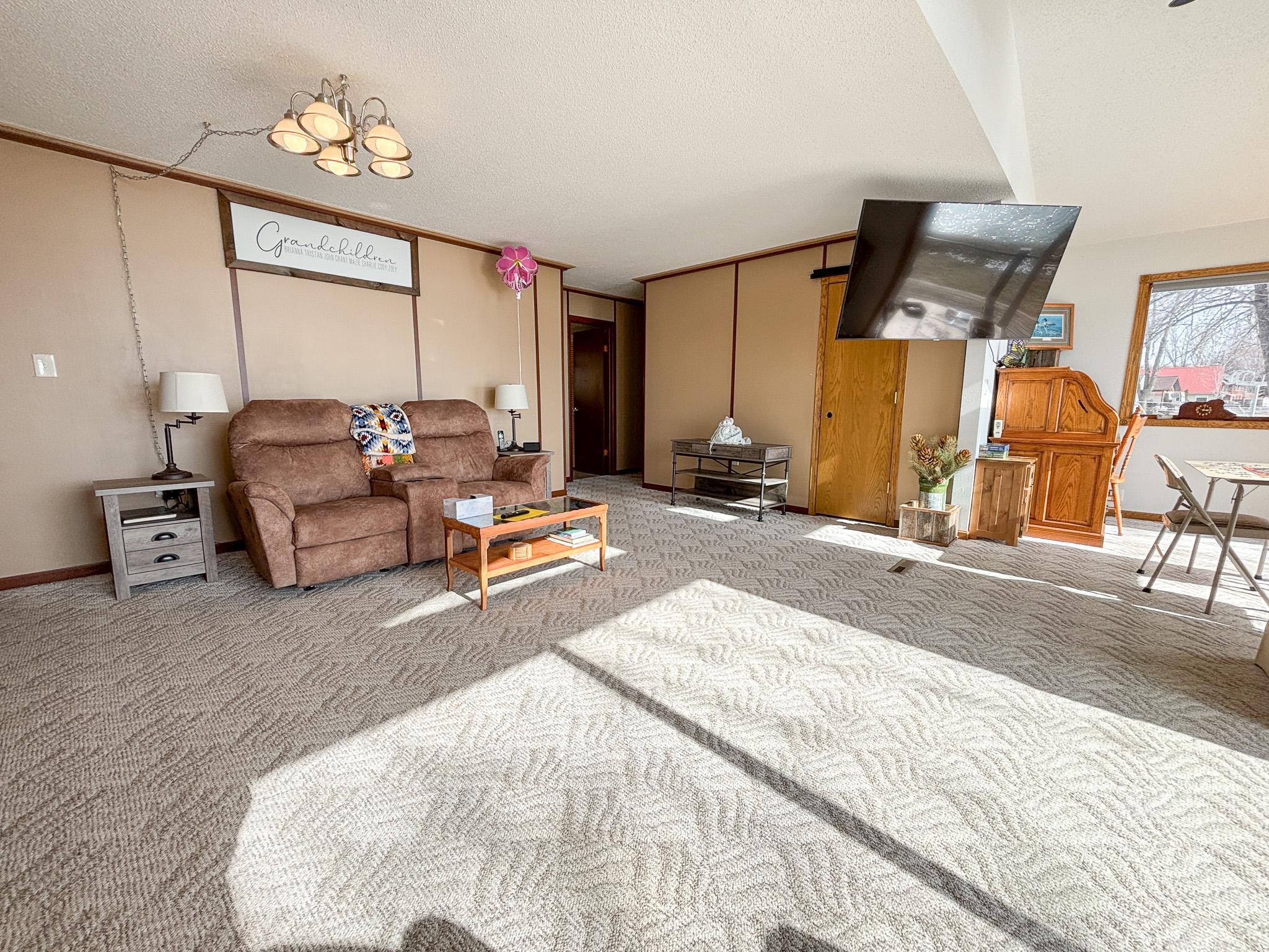 30305 West Stalker Road Dalton, MN 56324 - Photo 11 of 50