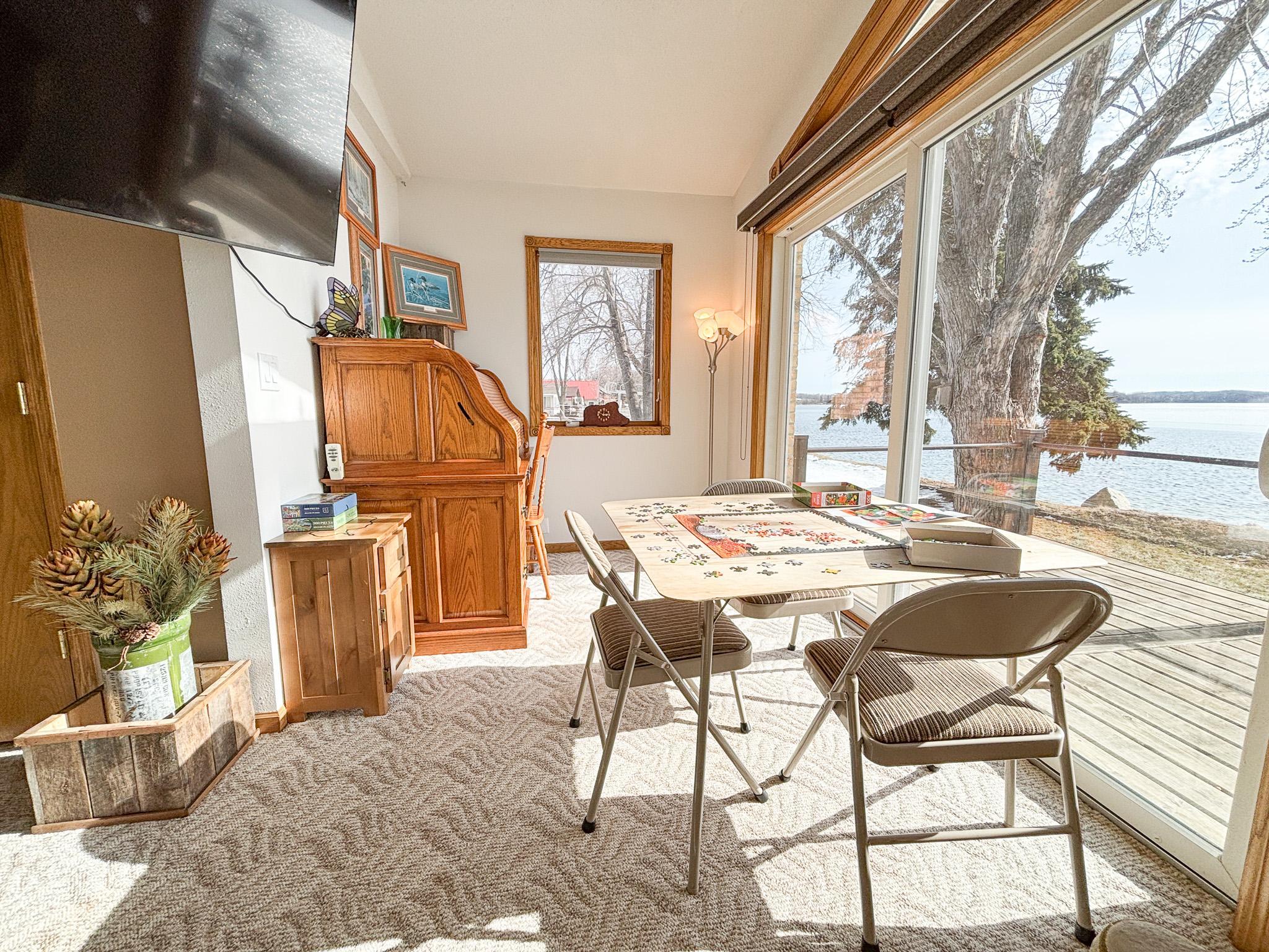 30305 West Stalker Road Dalton, MN 56324 - Photo 12 of 50