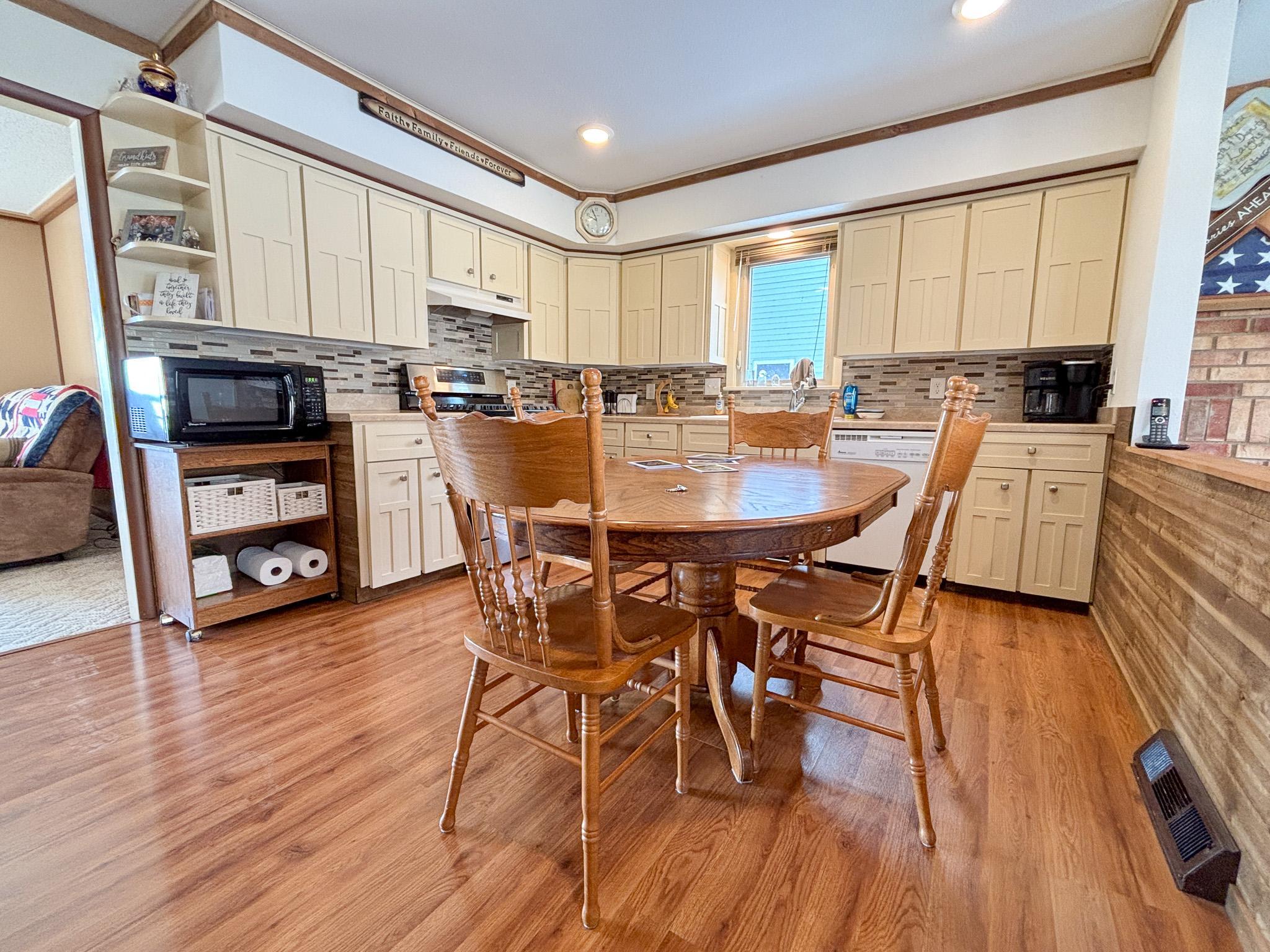 30305 West Stalker Road Dalton, MN 56324 - Photo 13 of 50